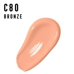Facefinity All Day Flawless 3 In 1 Foundation, C80