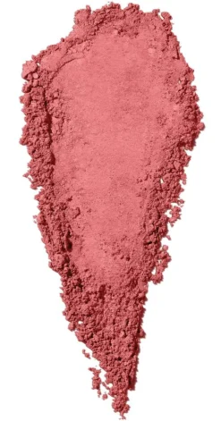 Facefinity Blush, 050 Sun Rose