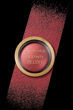 Facefinity Blush, 050 Sun Rose
