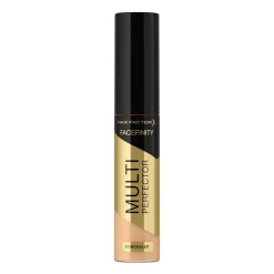 Facefinity Multi-Perfector Concealer, 2N