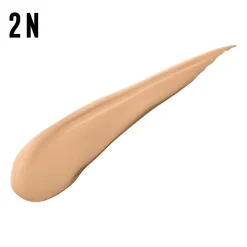 Facefinity Multi-Perfector Concealer, 2N