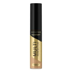 Facefinity Multi-Perfector Concealer, 5W