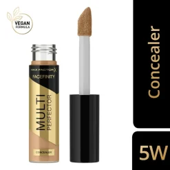Facefinity Multi-Perfector Concealer, 5W