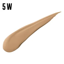 Facefinity Multi-Perfector Concealer, 5W
