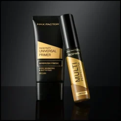 Facefinity Multi-Perfector Concealer, 5W