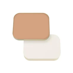 Facefinity Refillable Compact Foundation Refill, 001 Porcelain