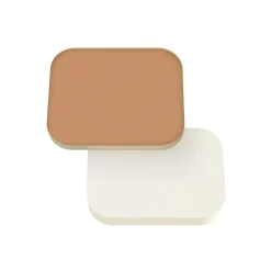 Facefinity Refillable Compact Foundation Refill, 006 Golden