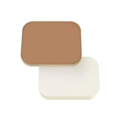 Facefinity Refillable Compact Foundation Refill, 008 Toffee