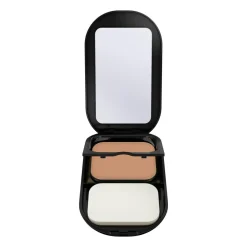 Facefinity Refillable Compact Foundation, 005 Sand