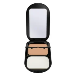Facefinity Refillable Compact Foundation, 001 Porcelain