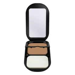 Facefinity Refillable Compact Foundation, 008 Toffee