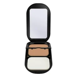 Facefinity Refillable Compact Foundation, 003 Natural Rose