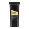Facefinity Universal Primer