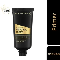 Facefinity Universal Primer