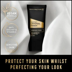 Facefinity Universal Primer