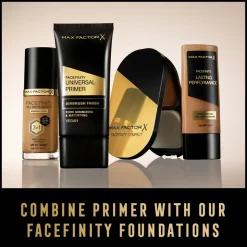 Facefinity Universal Primer