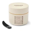 Facial Day Cream, 50 ml