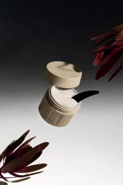 Facial Day Cream, 50 ml