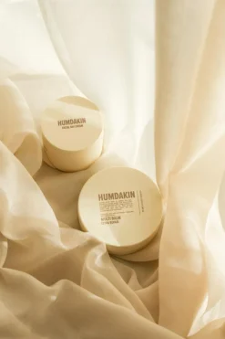 Facial Day Cream, 50 ml