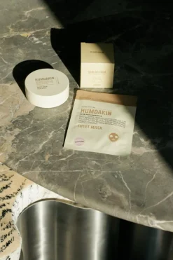 Facial Day Cream, 50 ml