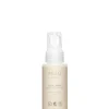 Facial Serum Repairing & Hydrating, 30 ml