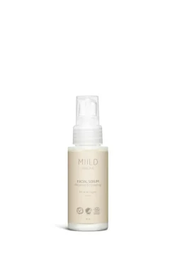 Facial Serum Repairing & Hydrating, 30 ml