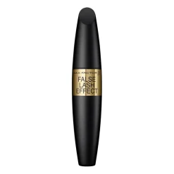 False Lash Effect Mascara, 01 Black