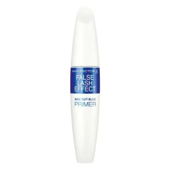 False Lash Effect Max Out Blue Primer