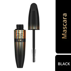 False Lash Effect XXL Mascara