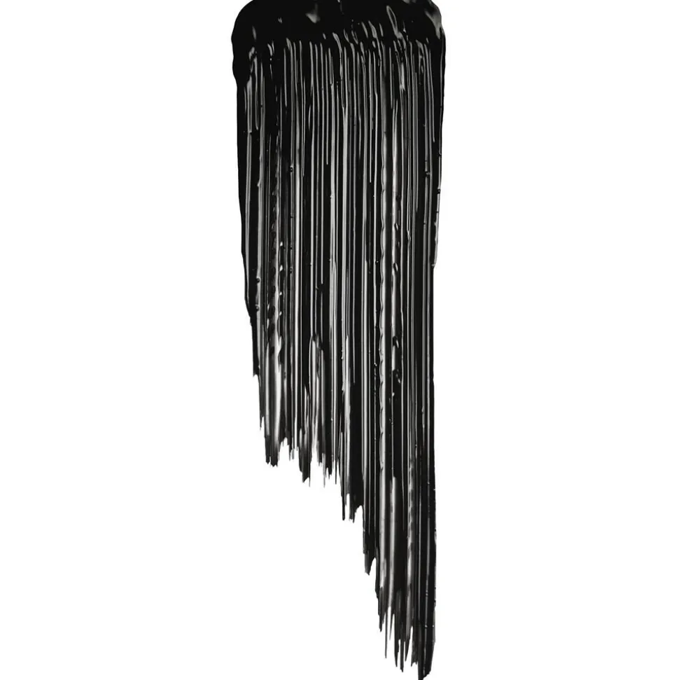 Falsies Lash Lift Waterproof Mascara, 01 Black