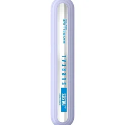 Falsies Surreal Extensions Vandfast Mascara, 01 Very Black