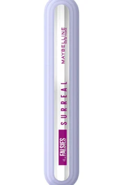 Falsies Surreal Extensions Mascara, Sort