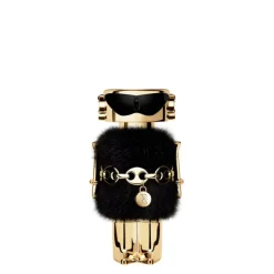 Fame Couture Eau de Parfum, 80 ml