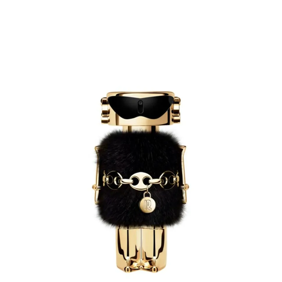 Fame Couture Eau de Parfum, 80 ml