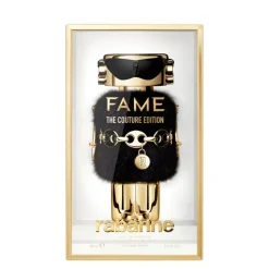 Fame Couture Eau de Parfum, 80 ml