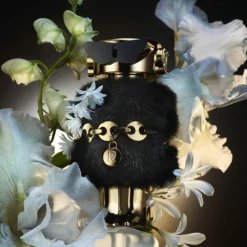 Fame Couture Eau de Parfum, 80 ml