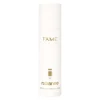 Fame Deospray, 150 ml