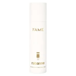 Fame Deospray, 150 ml
