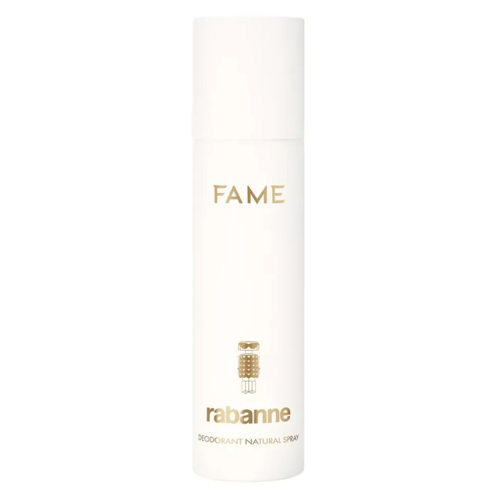 Fame Deospray, 150 ml