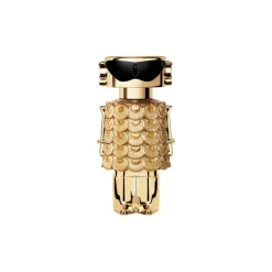 Fame Intense Eau De Parfum, 50 ml