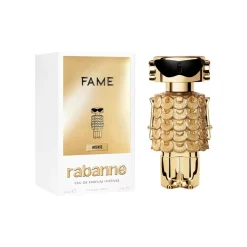 Fame Intense Eau De Parfum, 50 ml