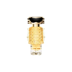 Fame Intense Eau De Parfum, 30 ml