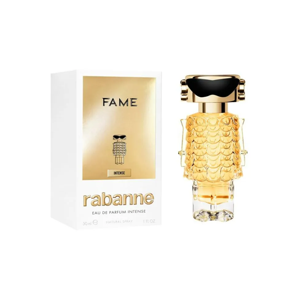 Fame Intense Eau De Parfum, 30 ml