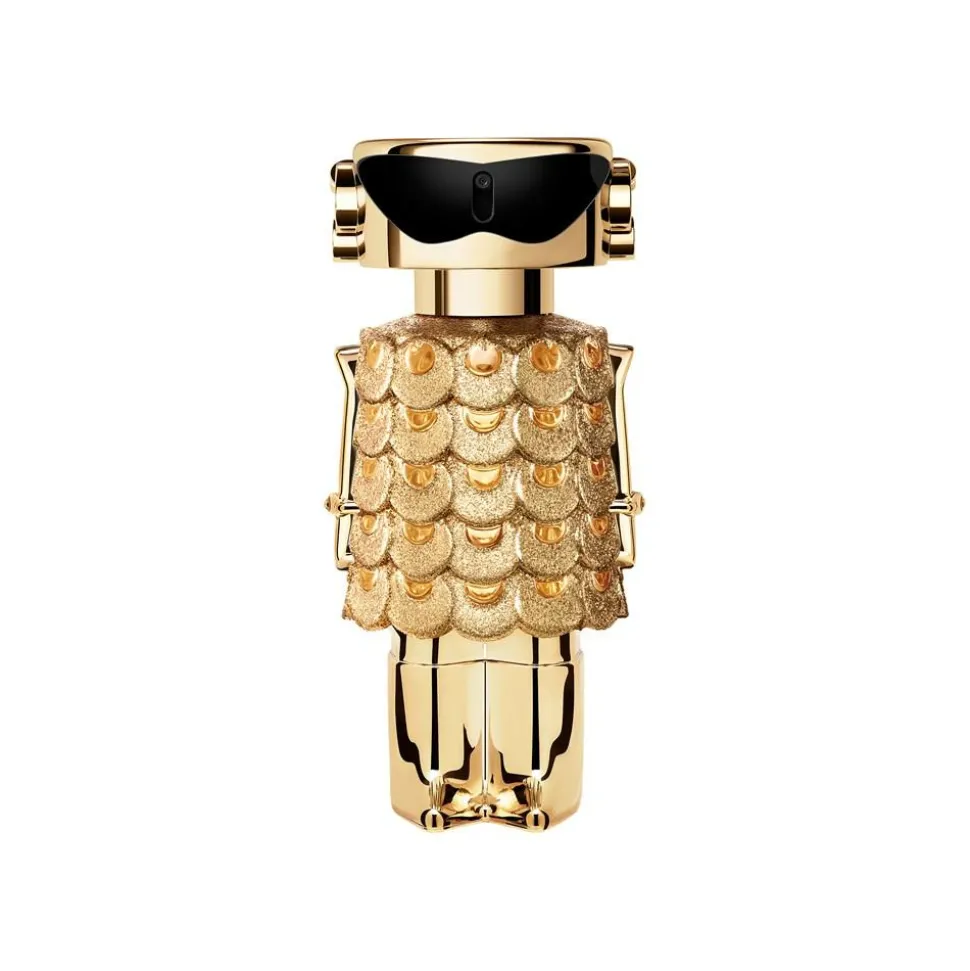 Fame Intense Eau De Parfum, 80 ml