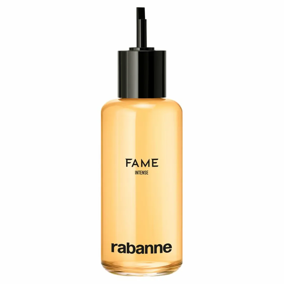 Fame Intense Eau De Parfum Refill, 200 ml