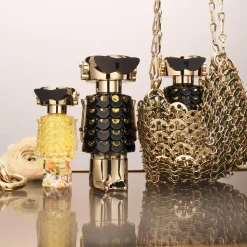 Fame Parfum, 50 ml
