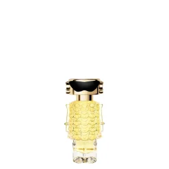 Fame Parfum, 30 ml