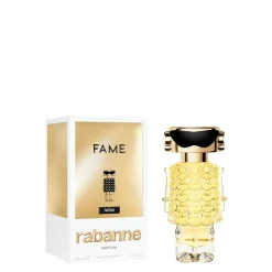 Fame Parfum, 30 ml