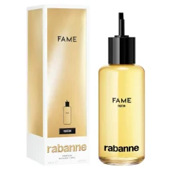 Fame Parfum Refill, 200 ml