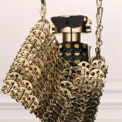 Fame Parfum Refillable, 80 ml